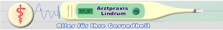(c) Arztpraxis-lindrum.de